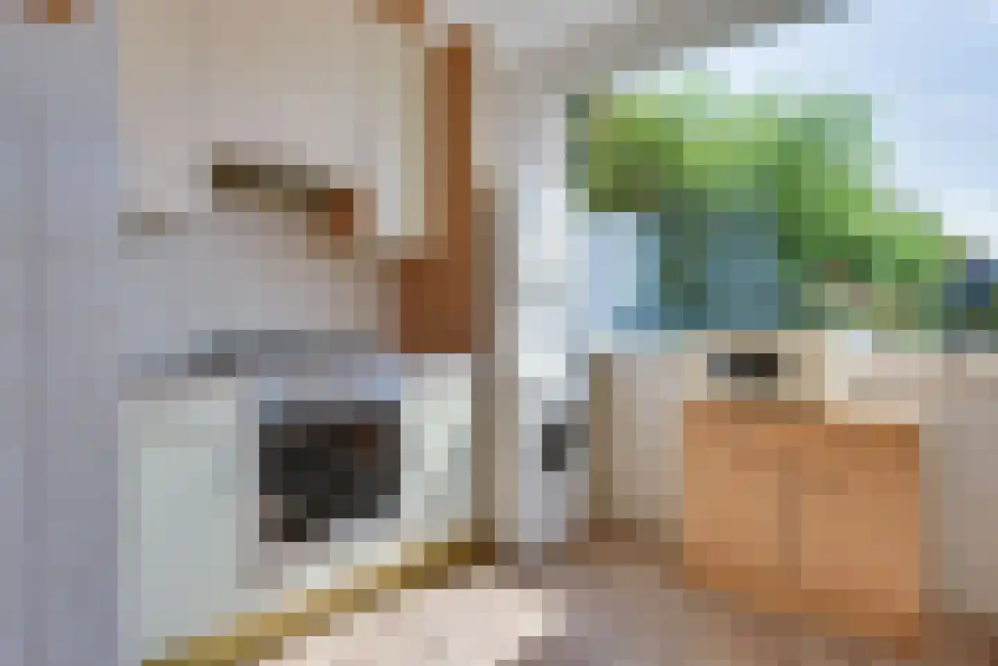 Sigmondstraat 19 Werkendam thumbnail 12