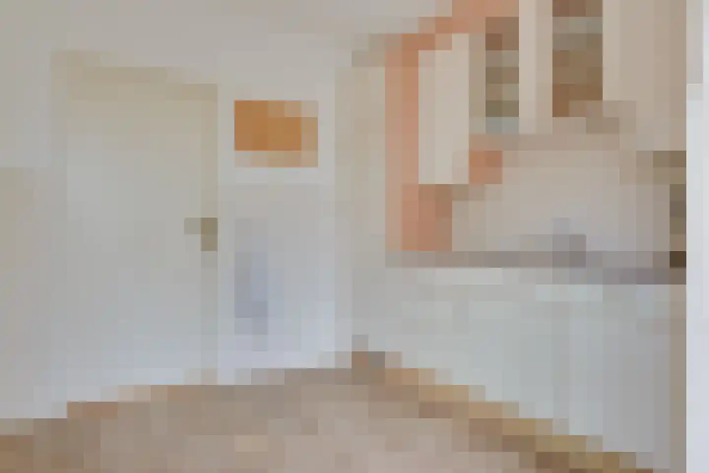 Sigmondstraat 19 Werkendam thumbnail 13