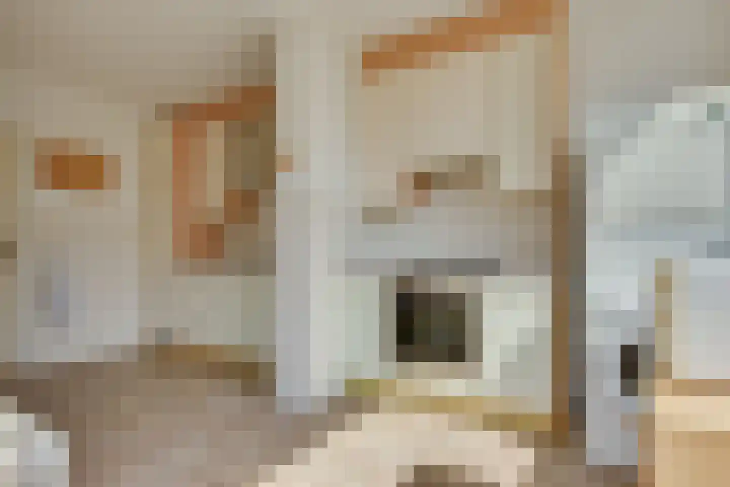 Sigmondstraat 19 Werkendam thumbnail 14