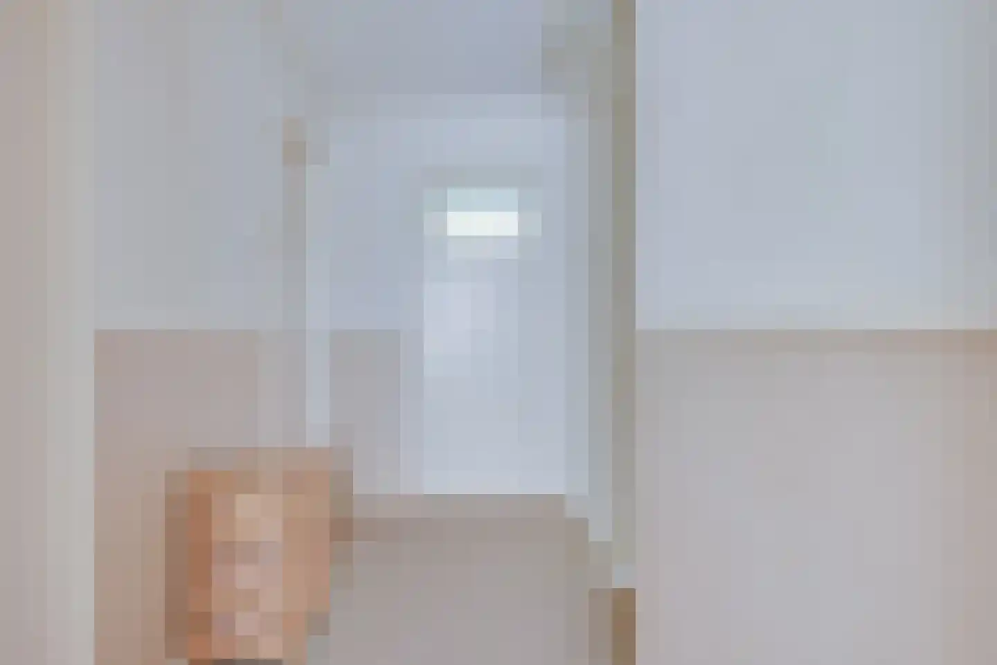 Sigmondstraat 19 Werkendam thumbnail 16
