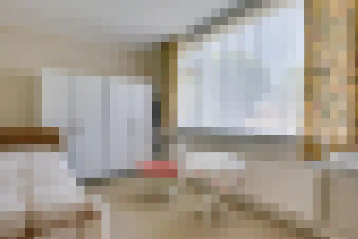 Sigmondstraat 19 Werkendam thumbnail 17