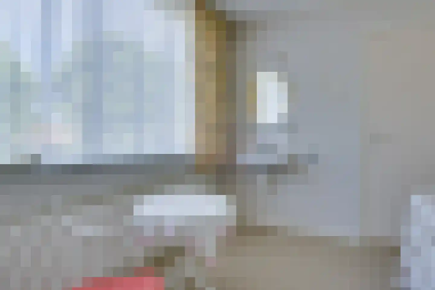 Sigmondstraat 19 Werkendam thumbnail 18