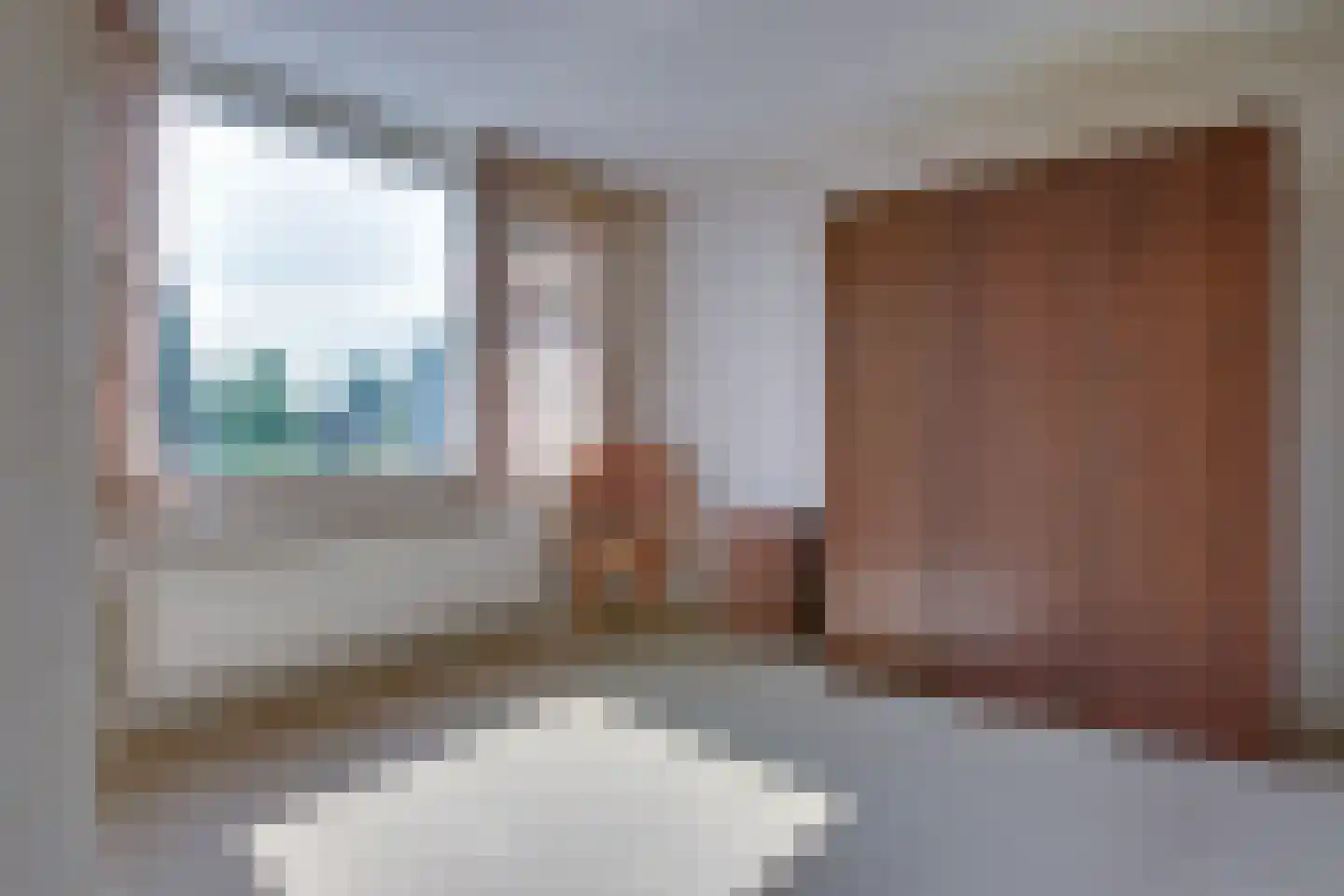 Sigmondstraat 19 Werkendam thumbnail 19