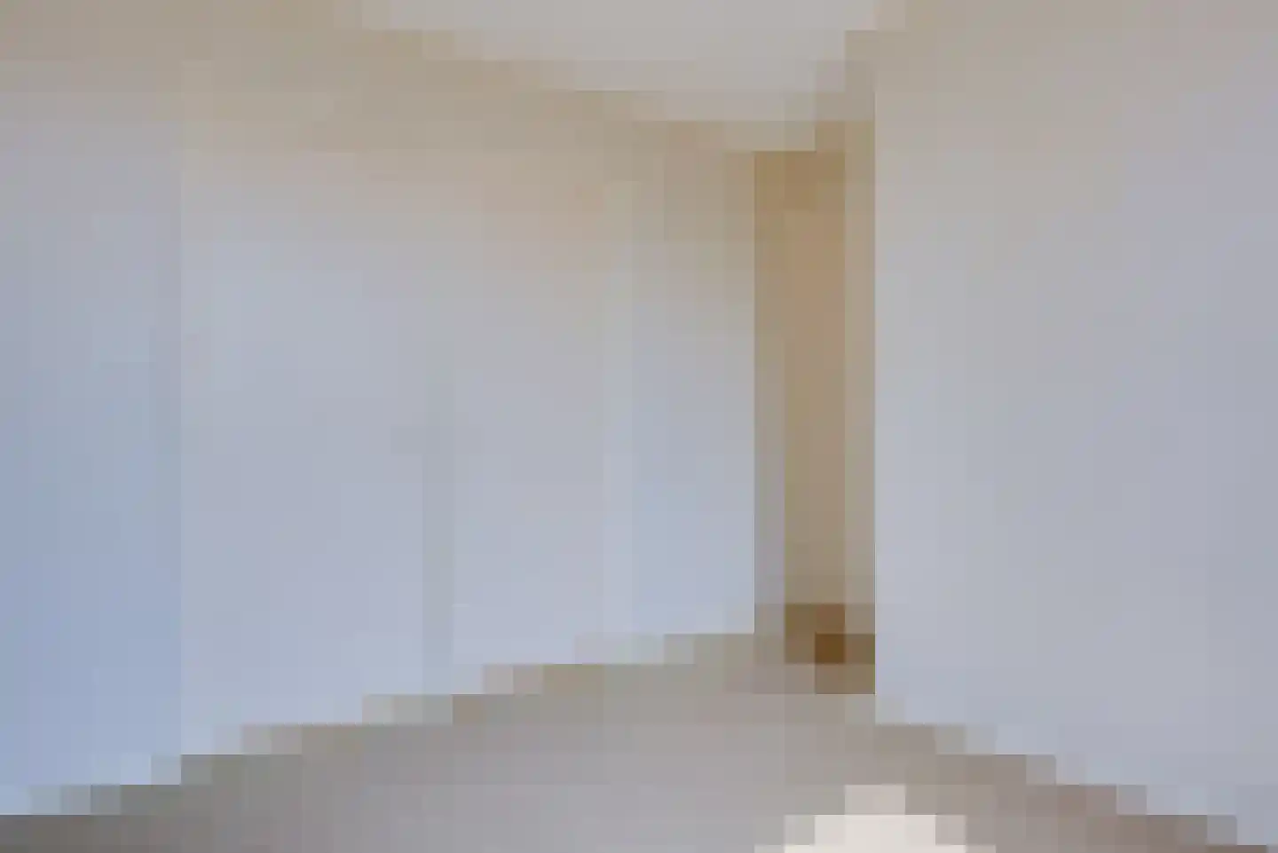 Sigmondstraat 19 Werkendam thumbnail 20