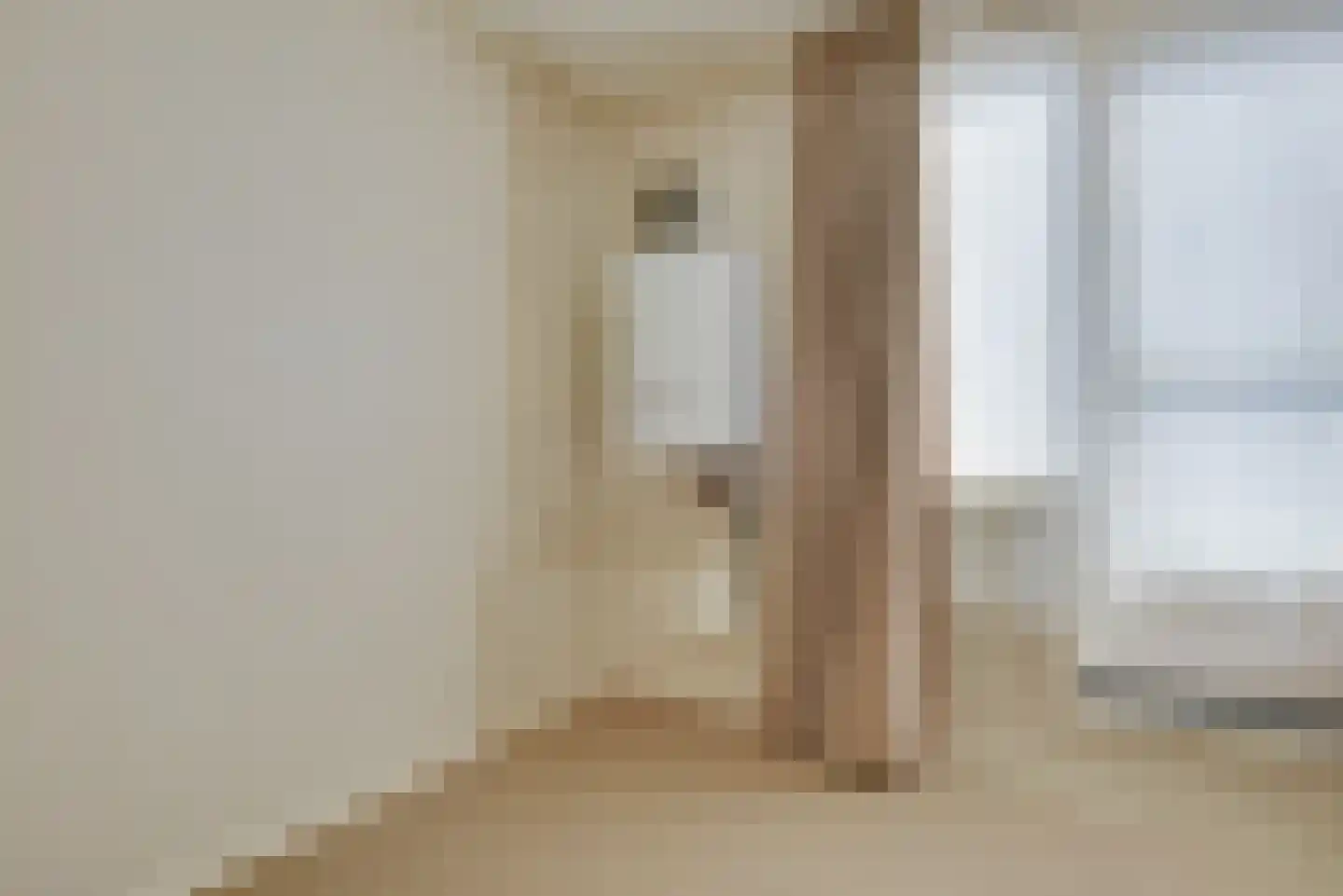 Sigmondstraat 19 Werkendam thumbnail 21