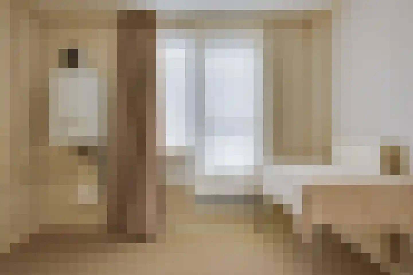 Sigmondstraat 19 Werkendam thumbnail 22