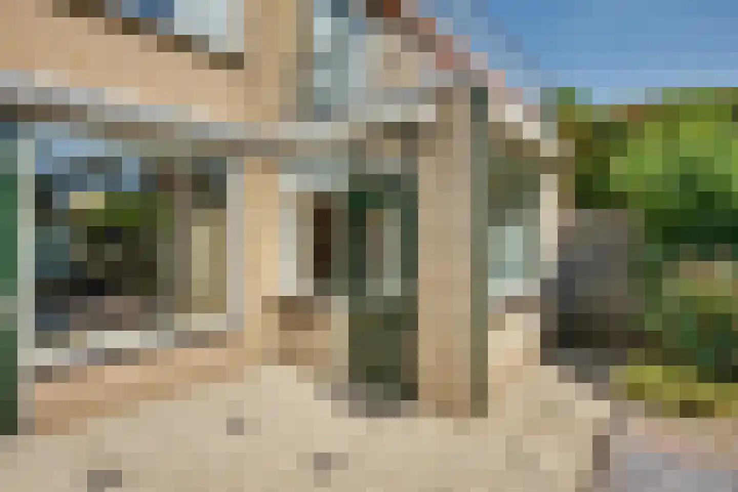 Sigmondstraat 19 Werkendam thumbnail 25