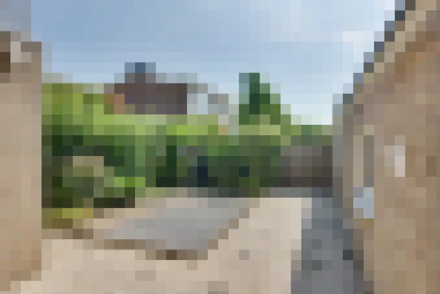 Sigmondstraat 19 Werkendam thumbnail 26