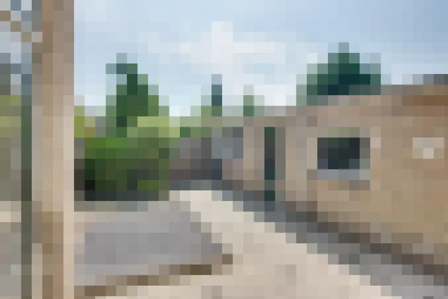 Sigmondstraat 19 Werkendam thumbnail 27