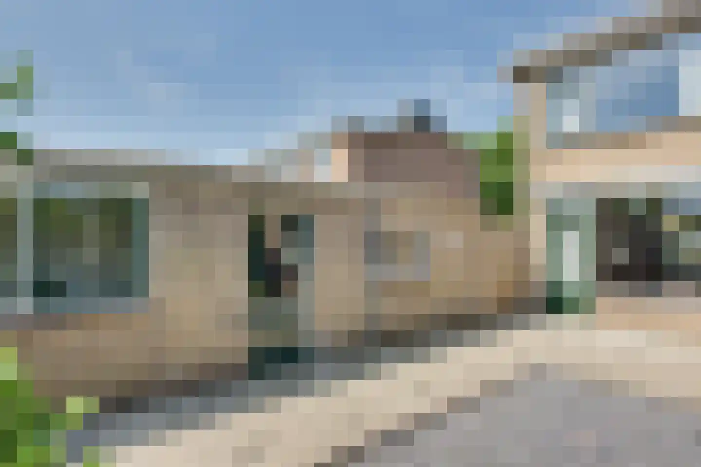 Sigmondstraat 19 Werkendam thumbnail 28