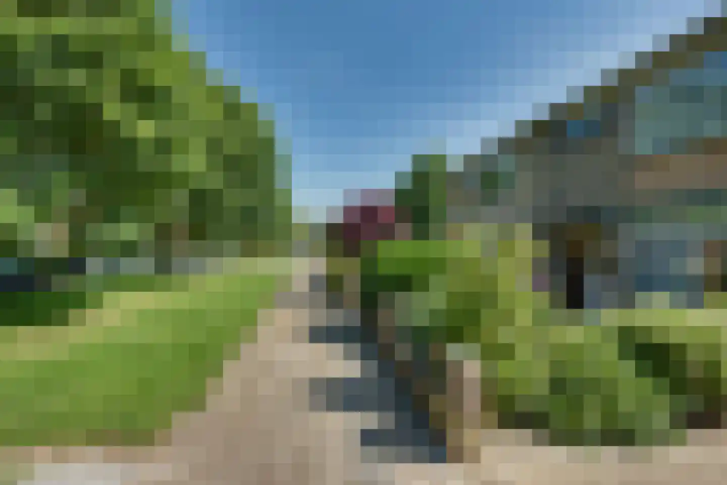 Sigmondstraat 19 Werkendam thumbnail 30