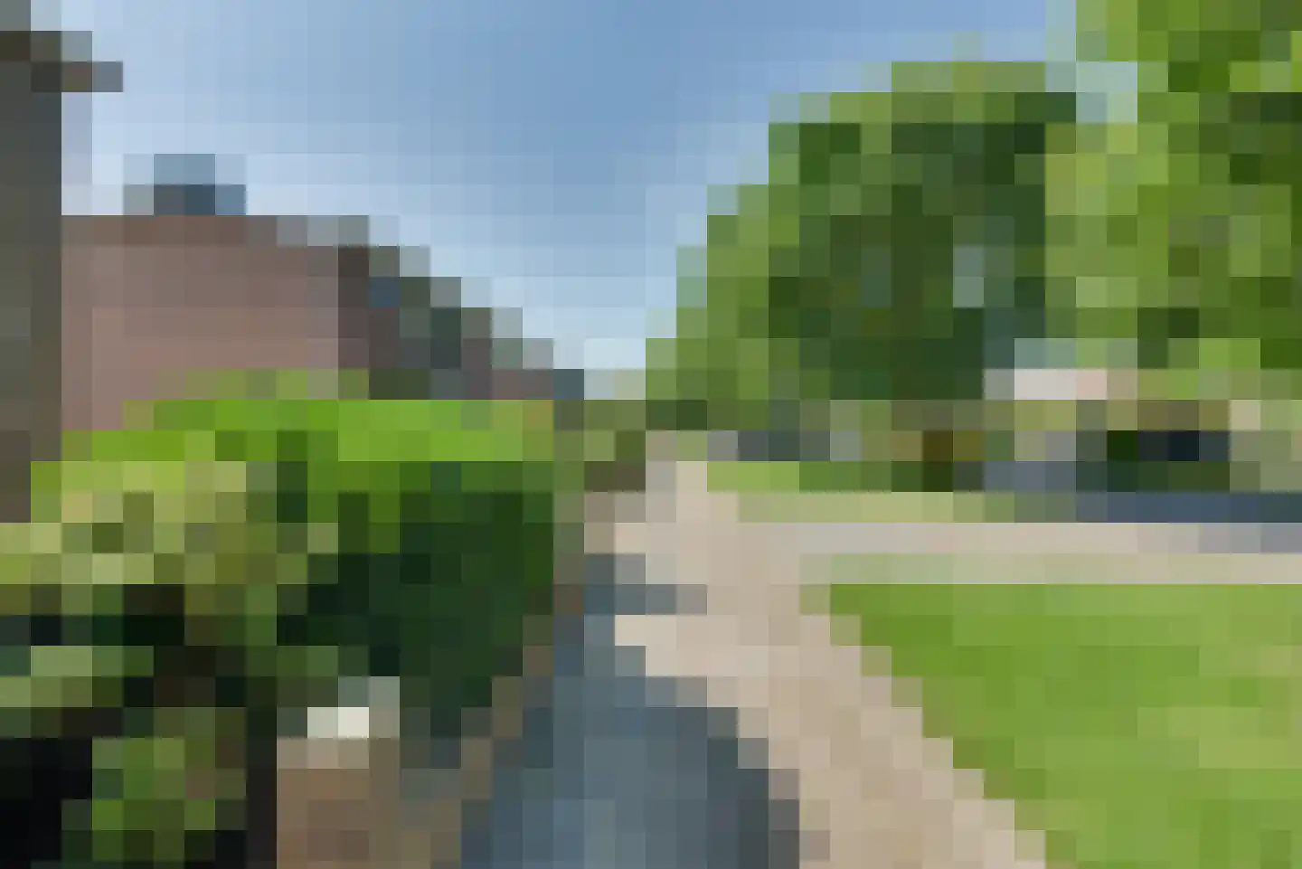 Sigmondstraat 19 Werkendam thumbnail 31
