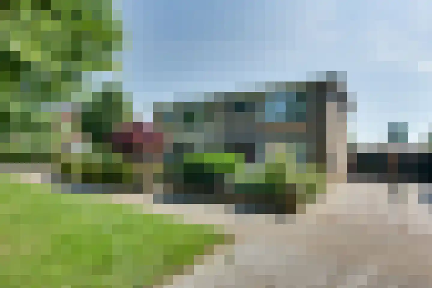 Sigmondstraat 19 Werkendam thumbnail 32
