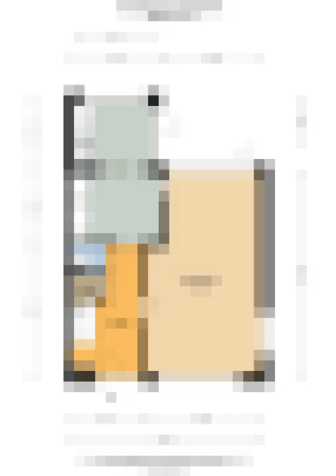 Sigmondstraat 19 Werkendam thumbnail 33
