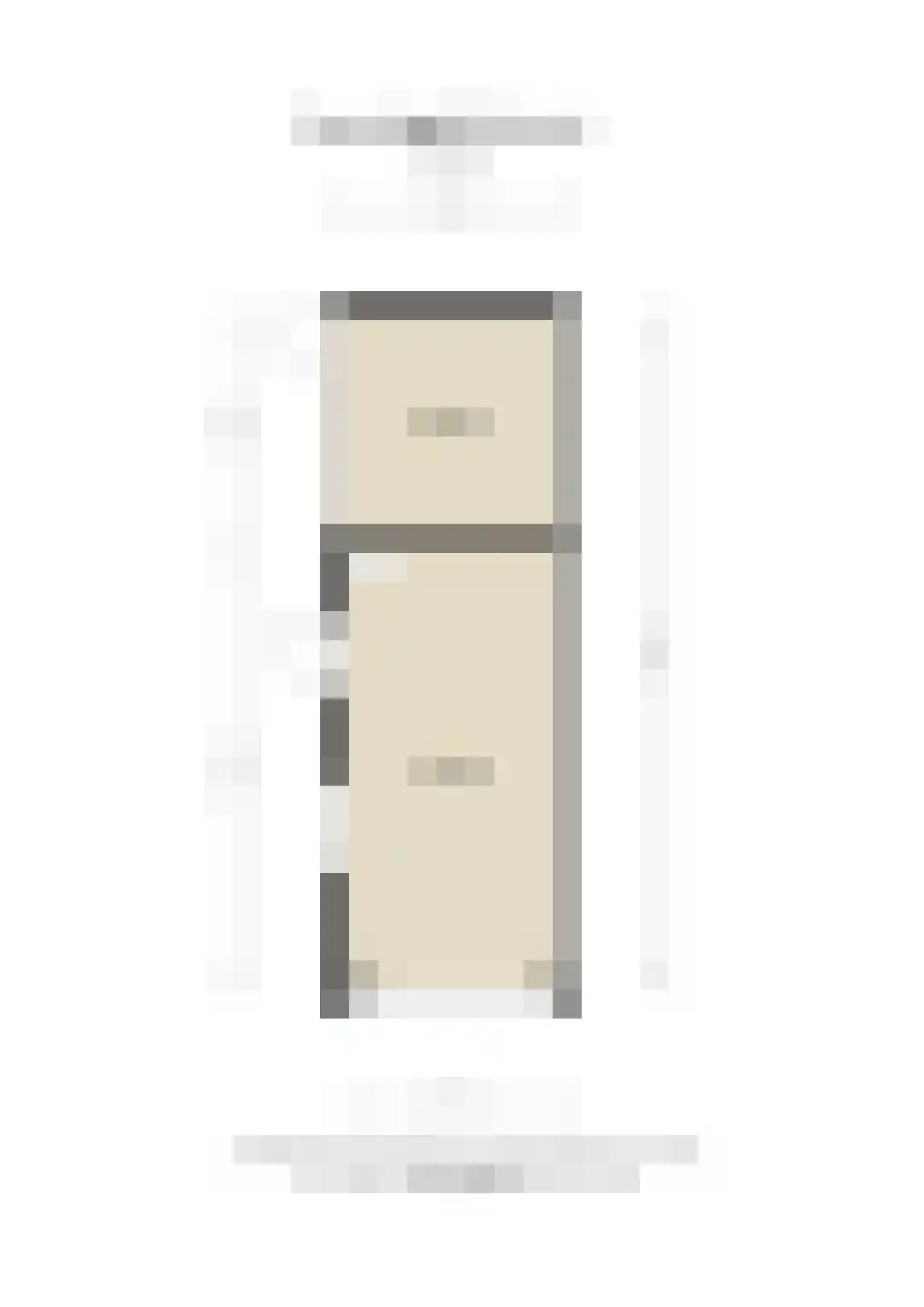 Sigmondstraat 19 Werkendam thumbnail 35