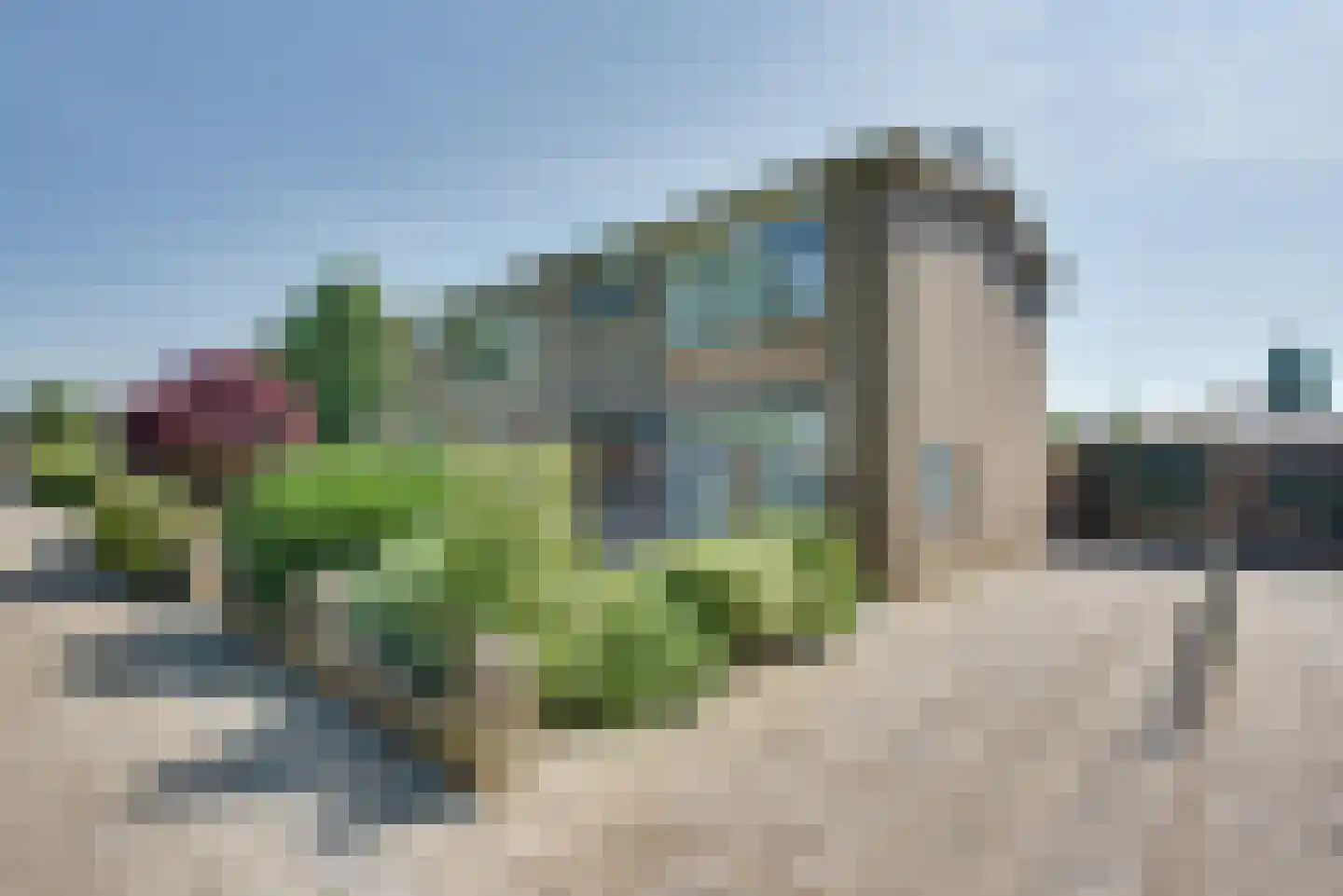 Sigmondstraat 19 Werkendam thumbnail 4