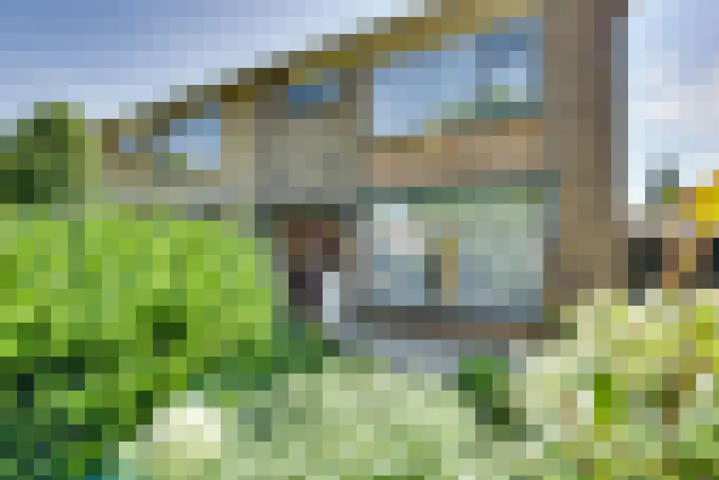 Sigmondstraat 19 Werkendam thumbnail 5
