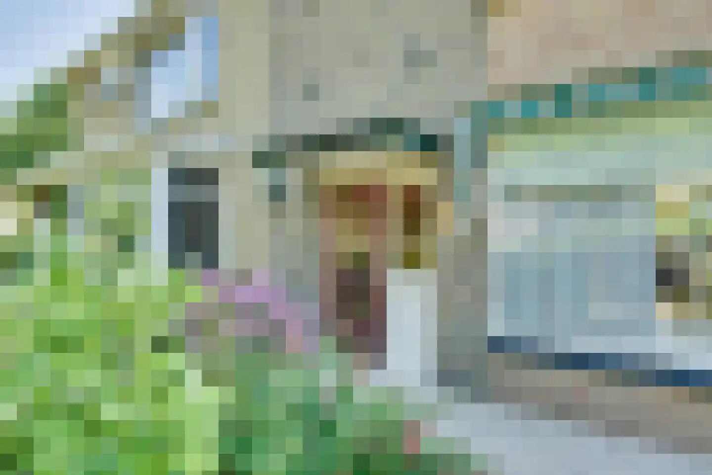 Sigmondstraat 19 Werkendam thumbnail 6