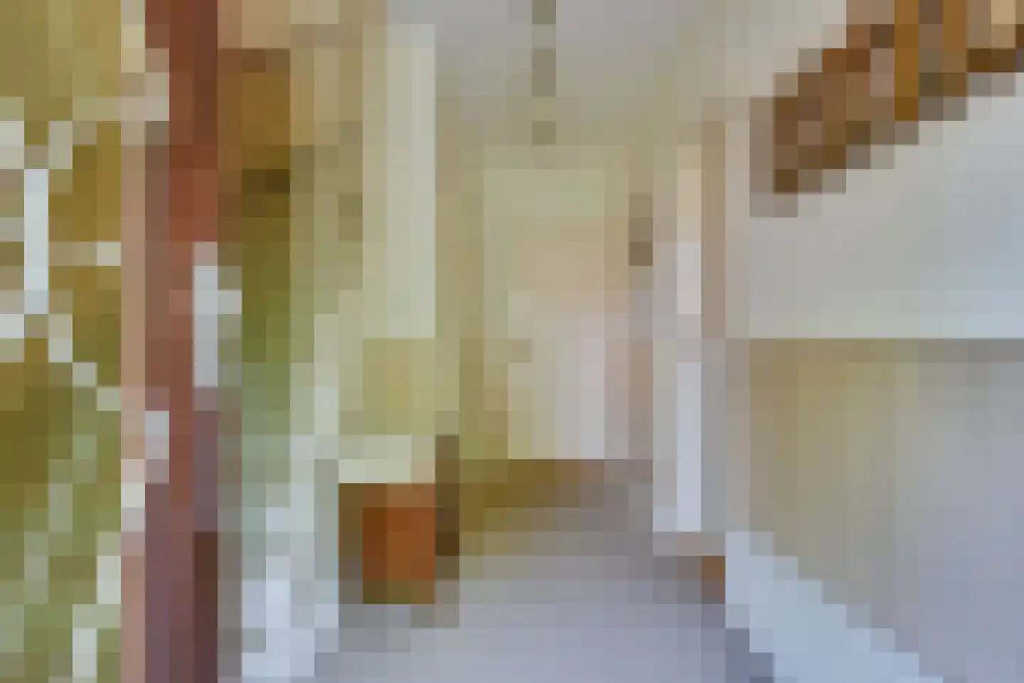 Sigmondstraat 19 Werkendam thumbnail 7