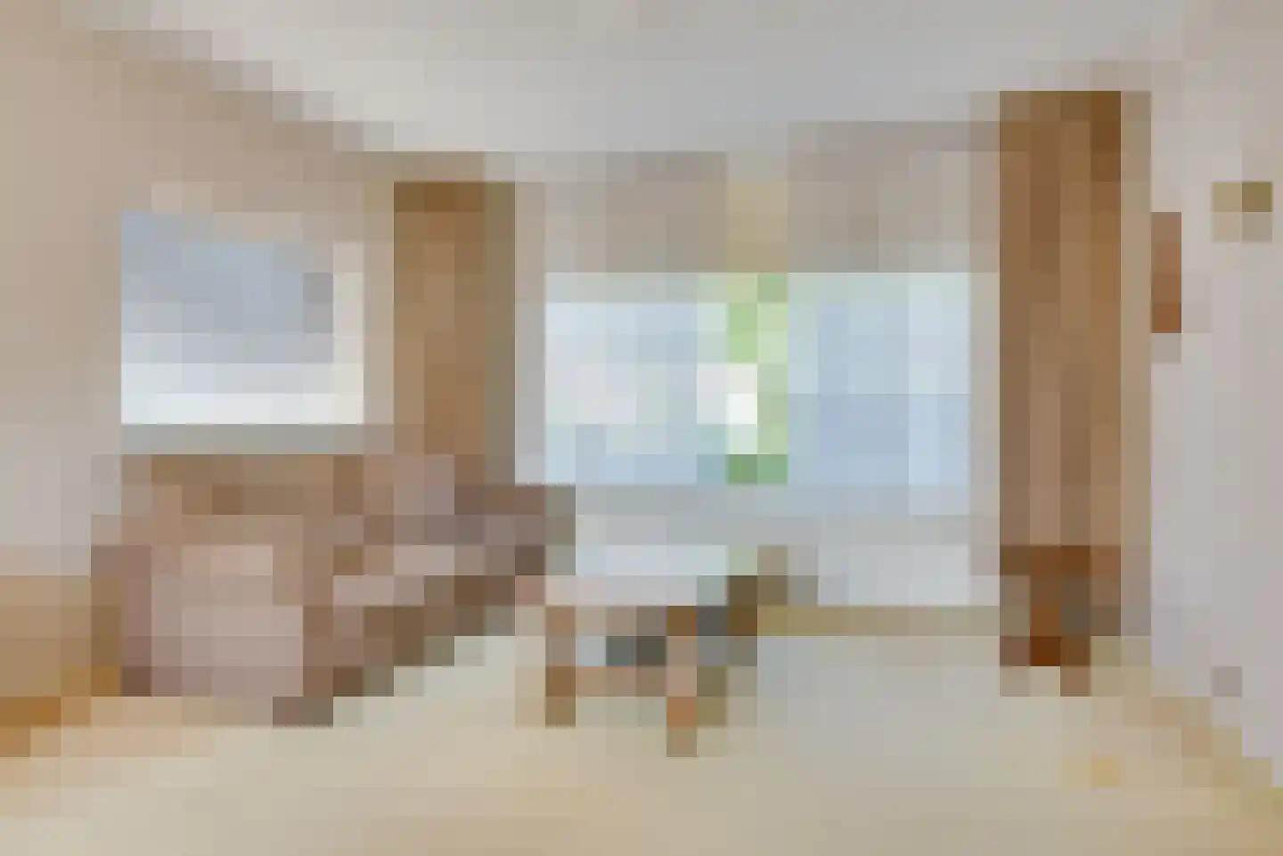 Sigmondstraat 19 Werkendam thumbnail 8