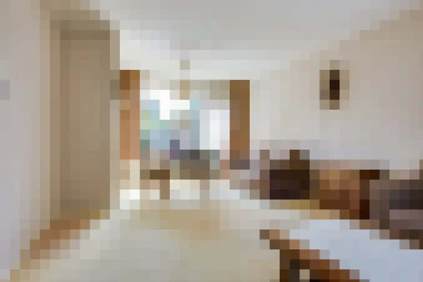 Sigmondstraat 19 Werkendam thumbnail 9