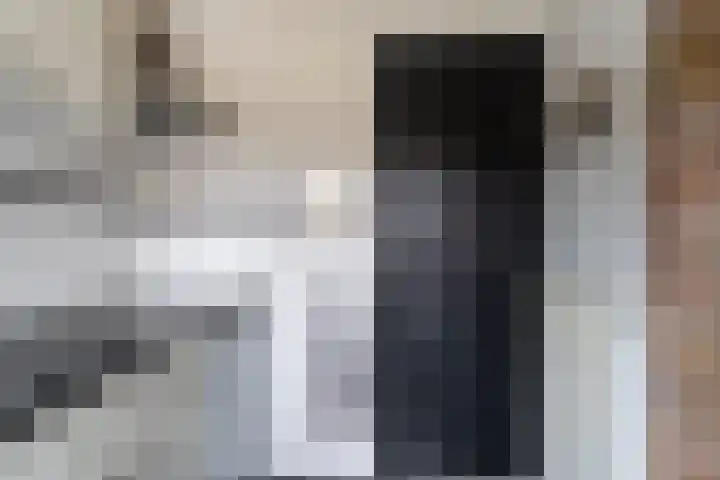 Sigmondstraat 34 Werkendam thumbnail 10