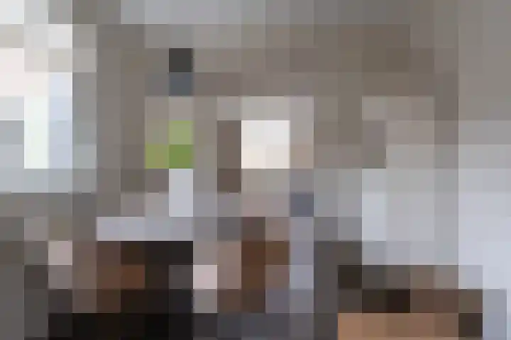 Sigmondstraat 34 Werkendam thumbnail 12