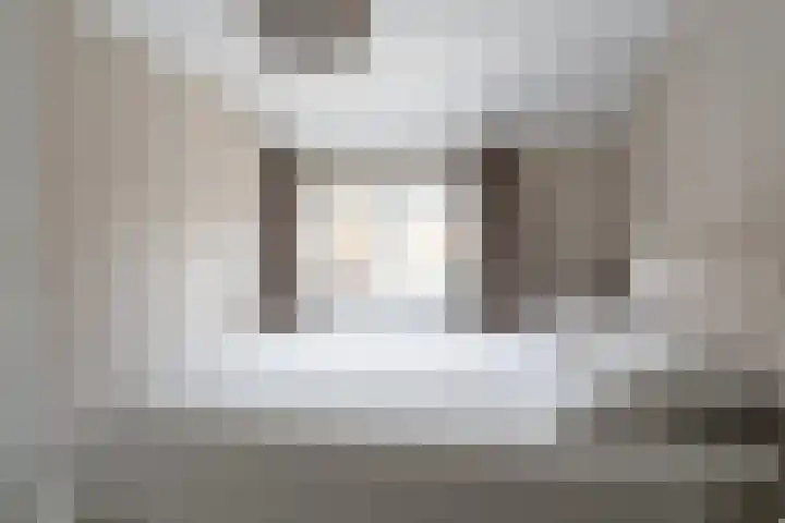 Sigmondstraat 34 Werkendam thumbnail 13