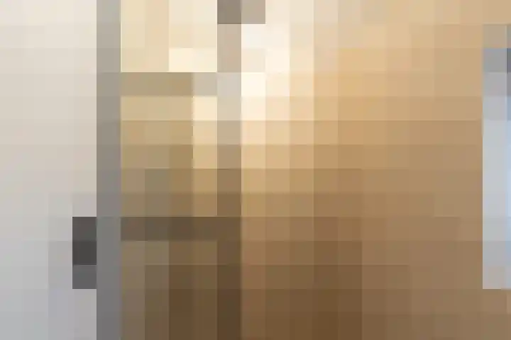 Sigmondstraat 34 Werkendam thumbnail 17