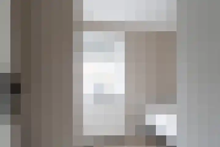 Sigmondstraat 34 Werkendam thumbnail 18