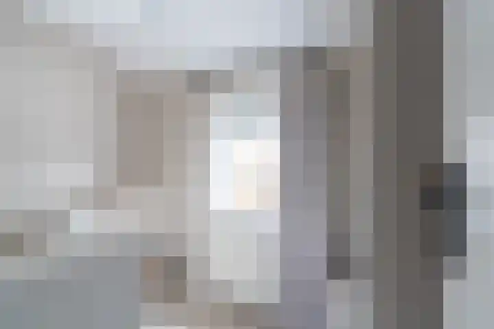 Sigmondstraat 34 Werkendam thumbnail 20