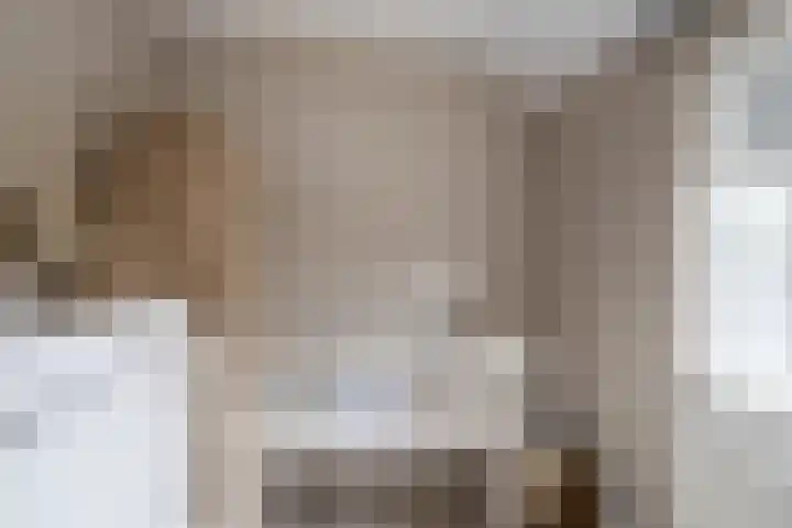 Sigmondstraat 34 Werkendam thumbnail 21