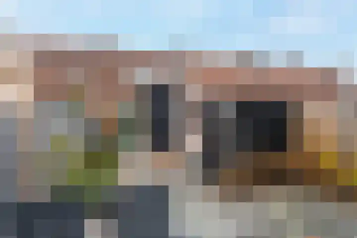 Sigmondstraat 34 Werkendam thumbnail 22