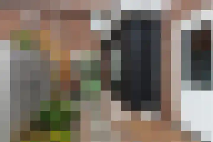 Sigmondstraat 34 Werkendam thumbnail 23