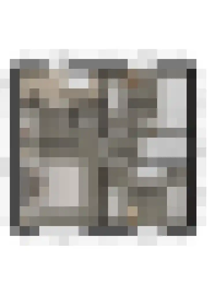 Sigmondstraat 34 Werkendam thumbnail 30