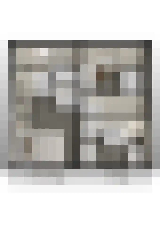 Sigmondstraat 34 Werkendam thumbnail 31