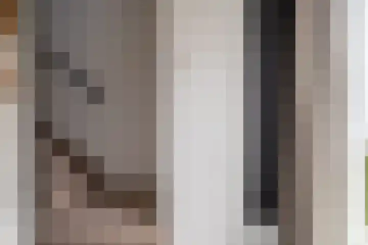 Sigmondstraat 34 Werkendam thumbnail 4
