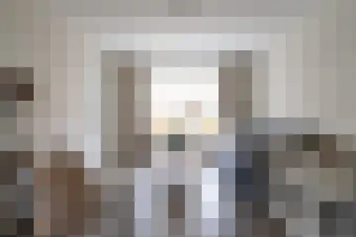 Sigmondstraat 34 Werkendam thumbnail 6