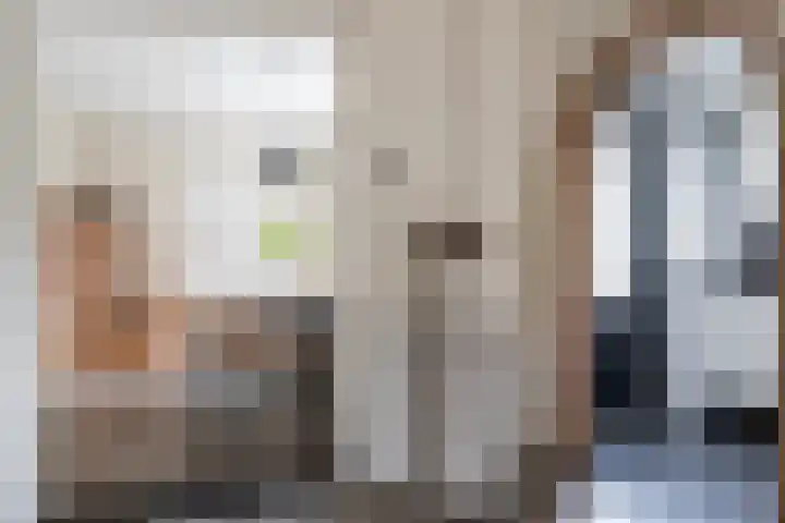 Sigmondstraat 34 Werkendam thumbnail 8