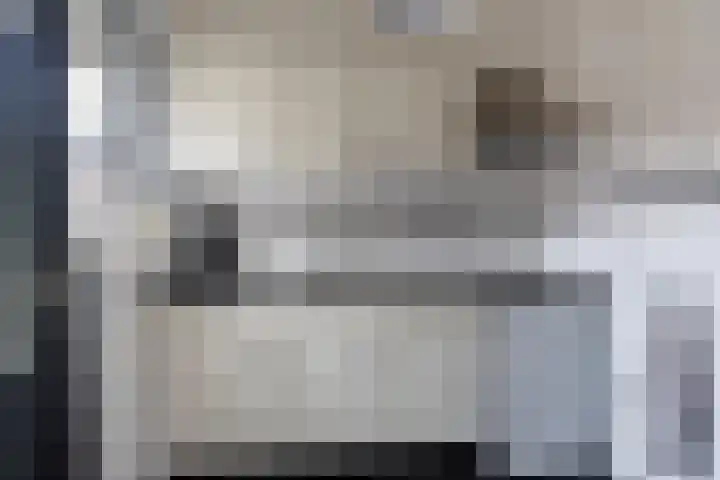 Sigmondstraat 34 Werkendam thumbnail 9