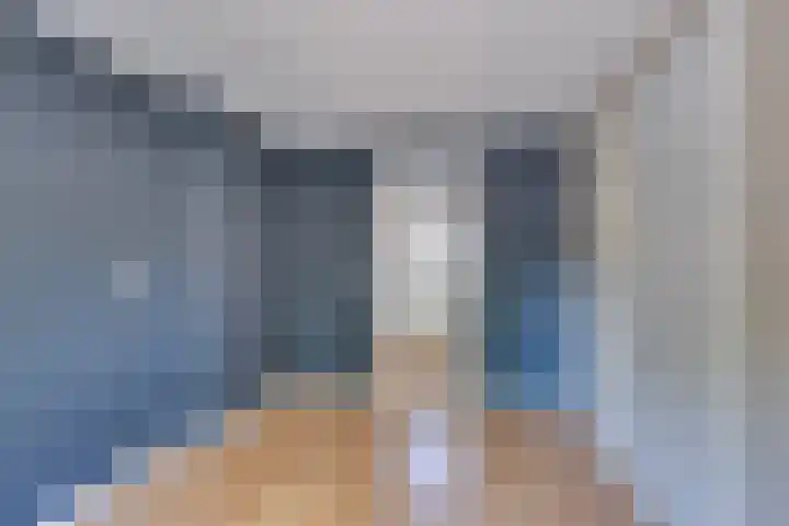 Sigmondstraat 38 Werkendam thumbnail 12