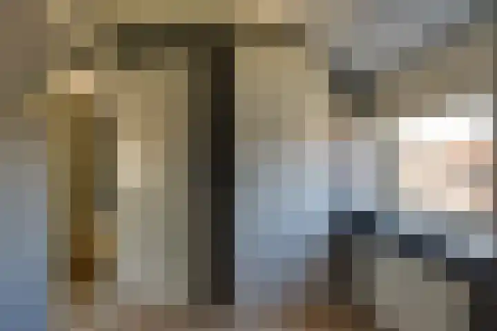 Sigmondstraat 38 Werkendam thumbnail 16