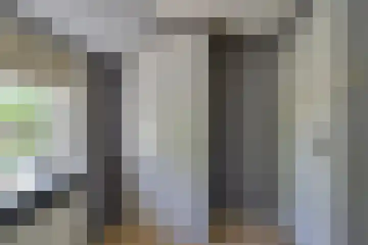 Sigmondstraat 38 Werkendam thumbnail 18