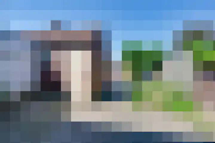 Sigmondstraat 38 Werkendam thumbnail 19