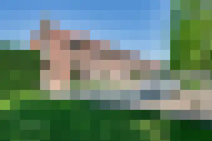 Sigmondstraat 38 Werkendam thumbnail 22
