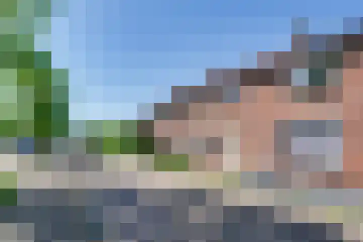 Sigmondstraat 38 Werkendam thumbnail 23