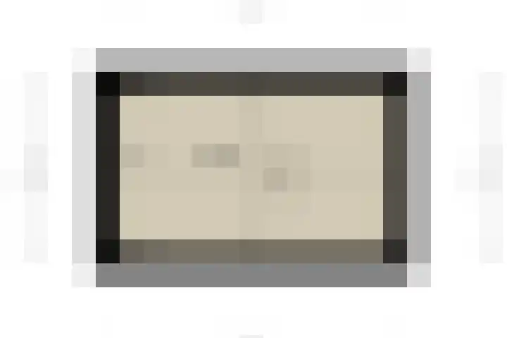 Sigmondstraat 38 Werkendam thumbnail 27