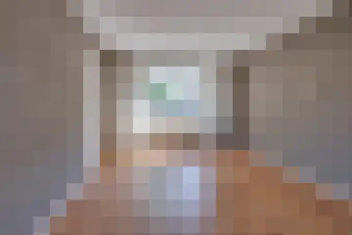 Sigmondstraat 38 Werkendam thumbnail 4