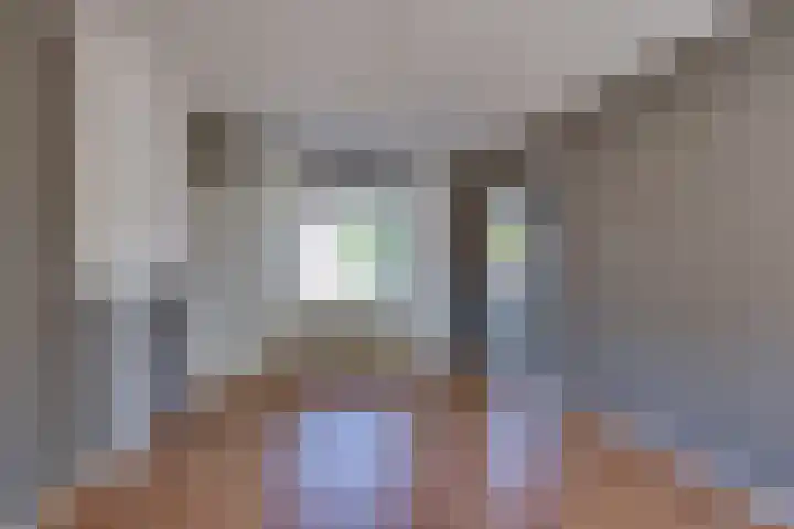 Sigmondstraat 38 Werkendam thumbnail 5