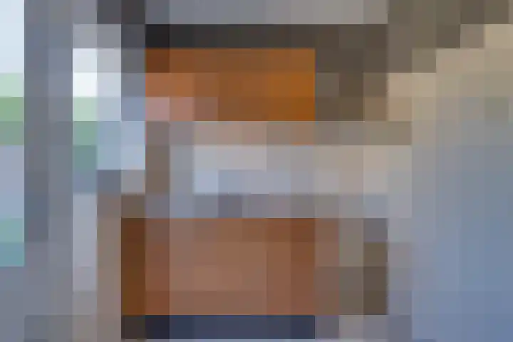 Sigmondstraat 38 Werkendam thumbnail 6
